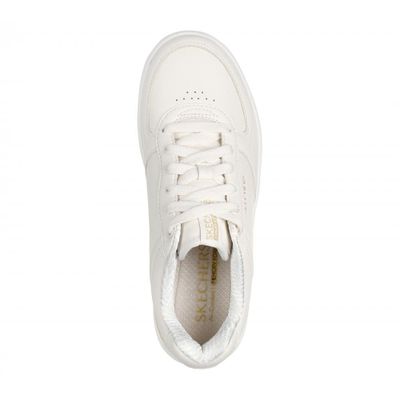 Imagen 2 del producto Zapatilla Mujer Sport Court 2.0 Core Blanca Skechers