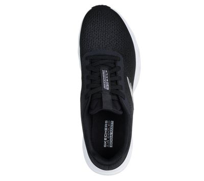 Imagen 2 del producto Zapatillas Hombre Go Walk Glide-Step 2.0 Vic Negro Skechers