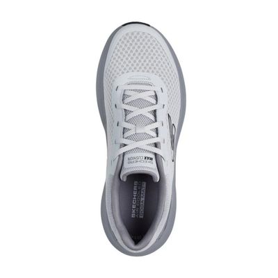 Imagen 2 del producto Zapatillas Hombre Max Cushioning Endeavour Gris Skechers