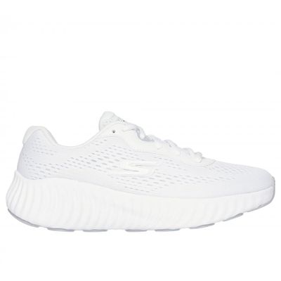 Imagen 1 del producto Zapatilla Mujer Go Run Now Blanco Skechers