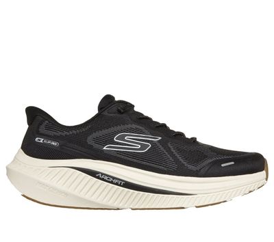 Imagen 1 del producto Zapatillas Hombre Slip-ins Go Walk Max-C AF Negro Skechers