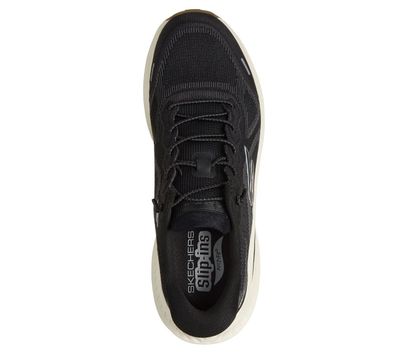Imagen 2 del producto Zapatillas Hombre Slip-ins Go Walk Max-C AF Negro Skechers