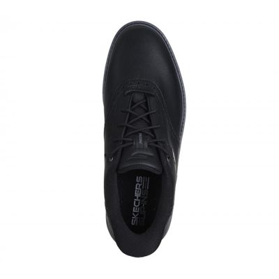 Imagen 2 del producto Zapatillas Golf Hombre Skechers Slip-ins Prestige Negro