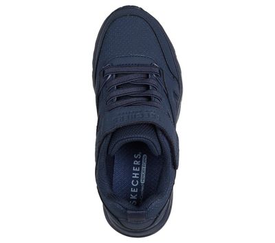 Imagen 2 del producto Zapatillas Niño Uno Lite Echo Surge Azul Skechers