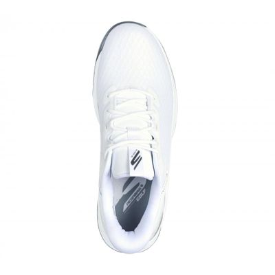 Imagen 2 del producto Zapatillas Golf Hombre Skechers Slip-ins Blade Gf Blanco