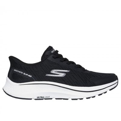 Zapatillas Hombre Slipins GoRunC 2.0 Worldview BKW Skechers