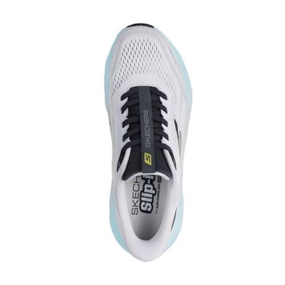 Imagen 2 del producto Zapatillas Hombre Slip-ins Max Run Gris Skechers