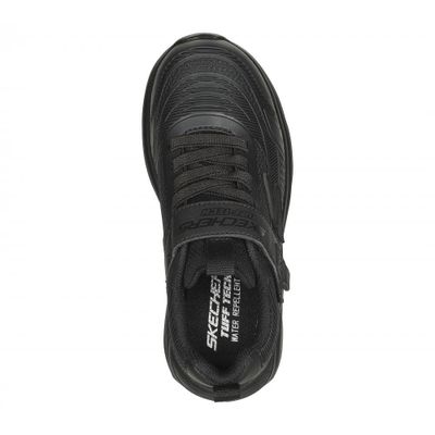 Imagen 2 del producto Zapatilla Niño Hyper-Blitz Hydro-Tronix Negro Skechers
