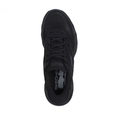 Imagen 2 del producto Zapatilla Hombre Skechers Slip-ins: Go Walk Glide Negro