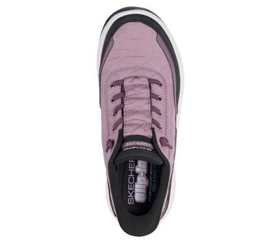 Imagen 2 del producto Zapatillas Mujer Slip-ins Urban Explore Malva Skechers