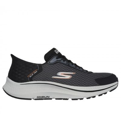 Zapatilla Hombre Skechers Slip-ins: Go Run Consistent Negro