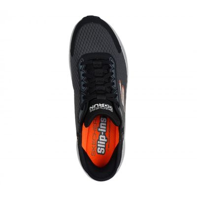 Imagen 2 del producto Zapatilla Hombre Skechers Slip-ins: Go Run Consistent Negro
