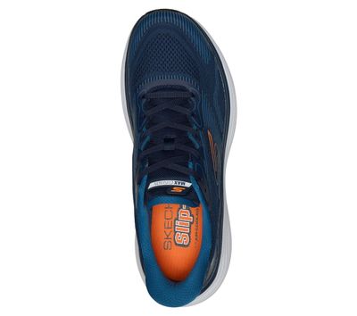 Imagen 2 del producto Zapatillas Hombre Slip-ins Max-C Endeavour Azul Skechers