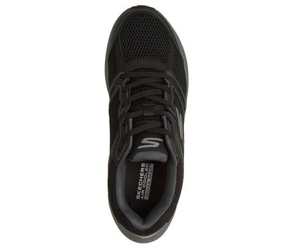 Imagen 2 del producto Zapatillas Hombre Go Run Cons2.0 Mapleton Negro Skechers
