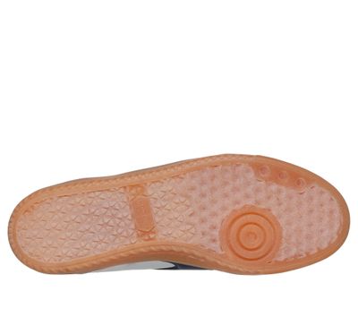 Imagen 2 del producto Zapatilla Hombre Hotshot Gris NV Skechers