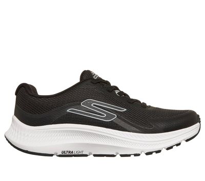 Zapatillas Mujer Go Run Consistent 2.0 Negro Skechers