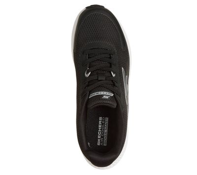 Imagen 2 del producto Zapatillas Mujer Go Run Consistent 2.0 Negro Skechers