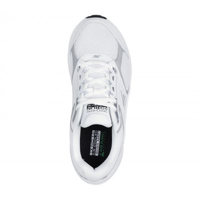 Imagen 2 del producto Zapatilla Mujer Go Run Consistent 2.0 Blanco Skechers