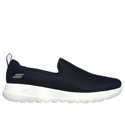 Imagen 1 del producto Zapatilla Mujer Go Walk Joy Azul Skechers A