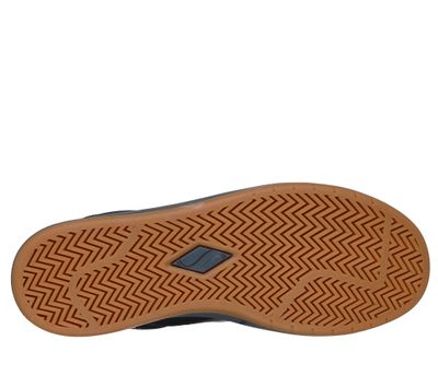 Imagen 2 del producto Zapatilla Hombre Lancer BLK Negro Skechers