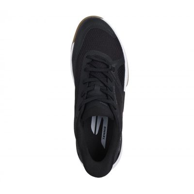 Imagen 2 del producto Zapatilla Hombre State Champ Negro B Skechers