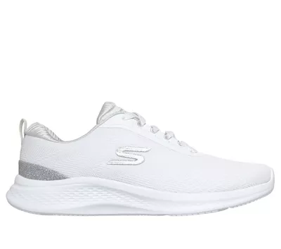 Zapatillas Mujer Skech-Lite Pro 2.0 Blanco Skechers