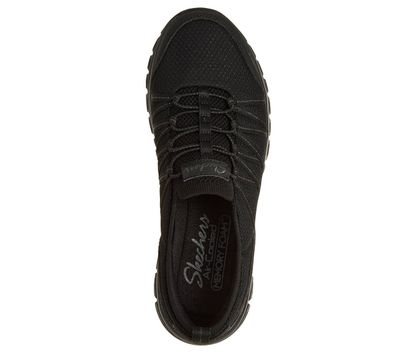Imagen 2 del producto Zapatillas Mujer Graceful Purecrush Negro Skechers