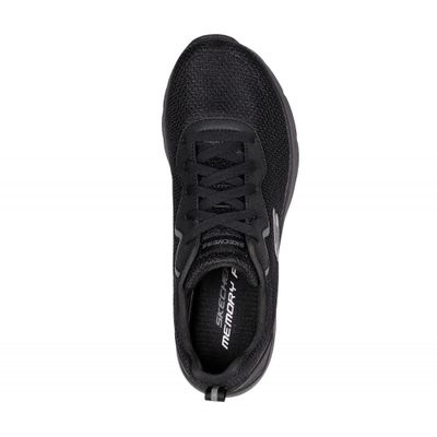 Imagen 2 del producto Zapatilla Mujer Dynamight 2.0 Zen Space Negra Skechers