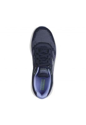 Imagen 2 del producto Zapatilla Mujer Go Run Elevate Nimbus Azul Skechers