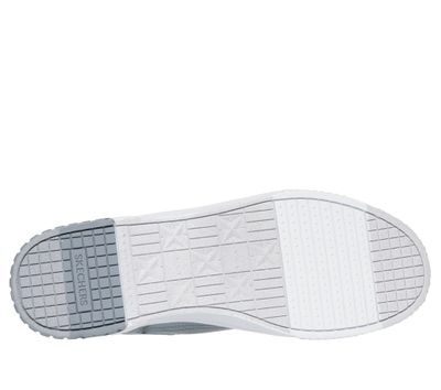 Imagen 2 del producto Zapatilla Hombre Jade Gris W Skechers