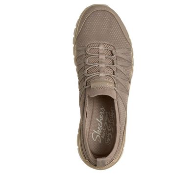 Imagen 2 del producto Zapatillas Mujer Graceful Purecrush Beige Skechers