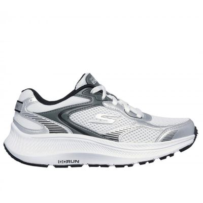 Imagen 2 del producto Zapatillas Niña Go Run Consistent 2.0 HL Blanco Bk Skechers