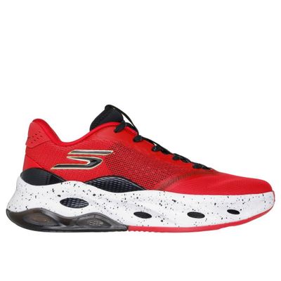 Imagen 1 del producto Zapatilla Hombre Skx Float DK Rojo Skechers