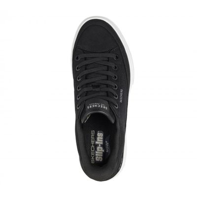 Imagen 2 del producto Zapatillas Hombre Slipins ArchFitArcade SYT Negro Skechers
