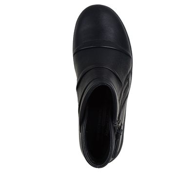 Imagen 2 del producto Botines Mujer Parallel Lite Negro Skechers