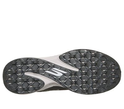 Imagen 2 del producto Zapatillas Hombre Slip-ins Pure Si Negro Skechers