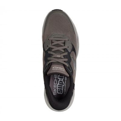 Imagen 2 del producto Zapatillas Hombre Slipins GoWalk GlideStep 2.0 BDK Skechers