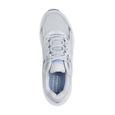 Imagen 2 del producto Zapatilla Mujer Go Run Consistent 2.0 Advance Celeste Skechers