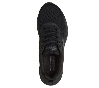 Imagen 2 del producto Zapatillas Mujer GoWalk GlideStep2.0 Kristee Negro Skechers