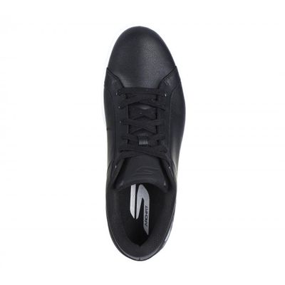 Imagen 2 del producto Zapatillas Golf Hombre Drive 6 Negro Skechers
