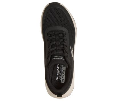 Imagen 2 del producto Zapatillas Mujer Skechers Plush Foam Negro Skechers