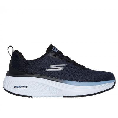 Zapatilla Mujer Go Run Elevate 2.0 Negro Skechers