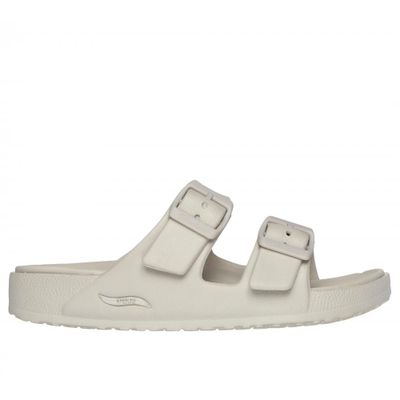 Imagen 1 del producto Sandalia Mujer Arch Fit Cali Breeze 2.0 Blanco Skechers