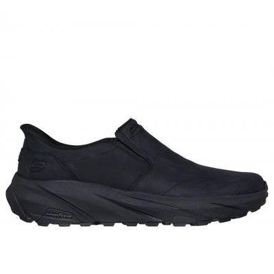 Imagen 1 del producto Zapatos Hombre Slip-ins Conner Negro BK Skechers