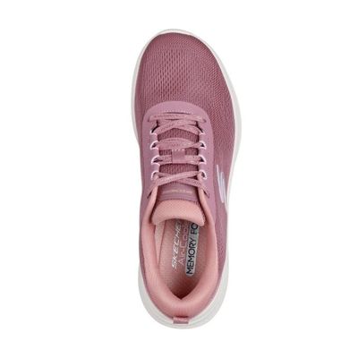 Imagen 2 del producto Zapatillas Mujer Skech-Lite Pro Malva MV Skechers