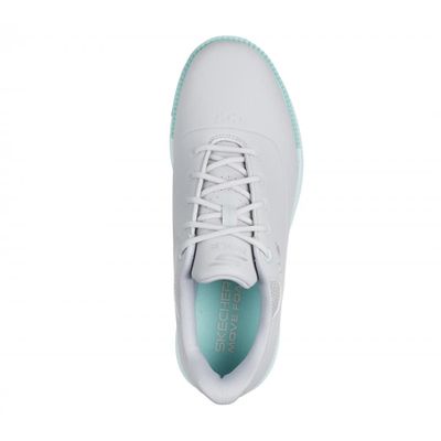 Imagen 2 del producto Zapatillas Golf Mujer Jasmine 2 Gf Gris Skechers