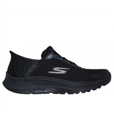 Imagen 1 del producto Zapatillas Hombre Slip-ins Go Run C 2.0 Negro BBK Skechers