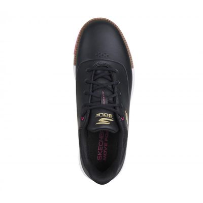 Imagen 2 del producto Zapatillas Golf Mujer Jasmine 2 Gf Negro Skechers