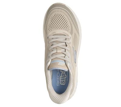 Imagen 2 del producto Zapatillas Mujer Slip-ins GoWalk MaxC FlexRemi Gris Skechers