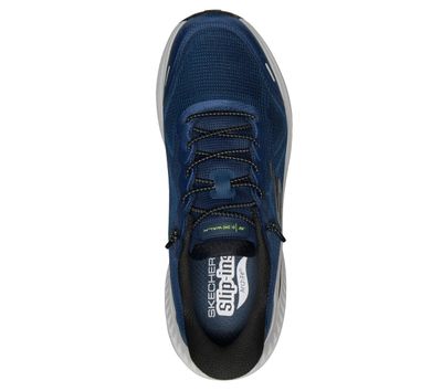 Imagen 2 del producto Zapatillas Hombre Slip-ins Go Walk Max-C AF Azul Skechers